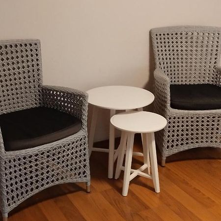 Ferienwohnung Belle Vue Bernkastel-Kues Bagian luar foto