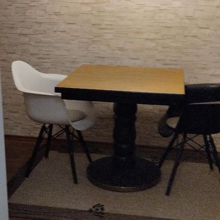Ferienwohnung Belle Vue Bernkastel-Kues Bagian luar foto