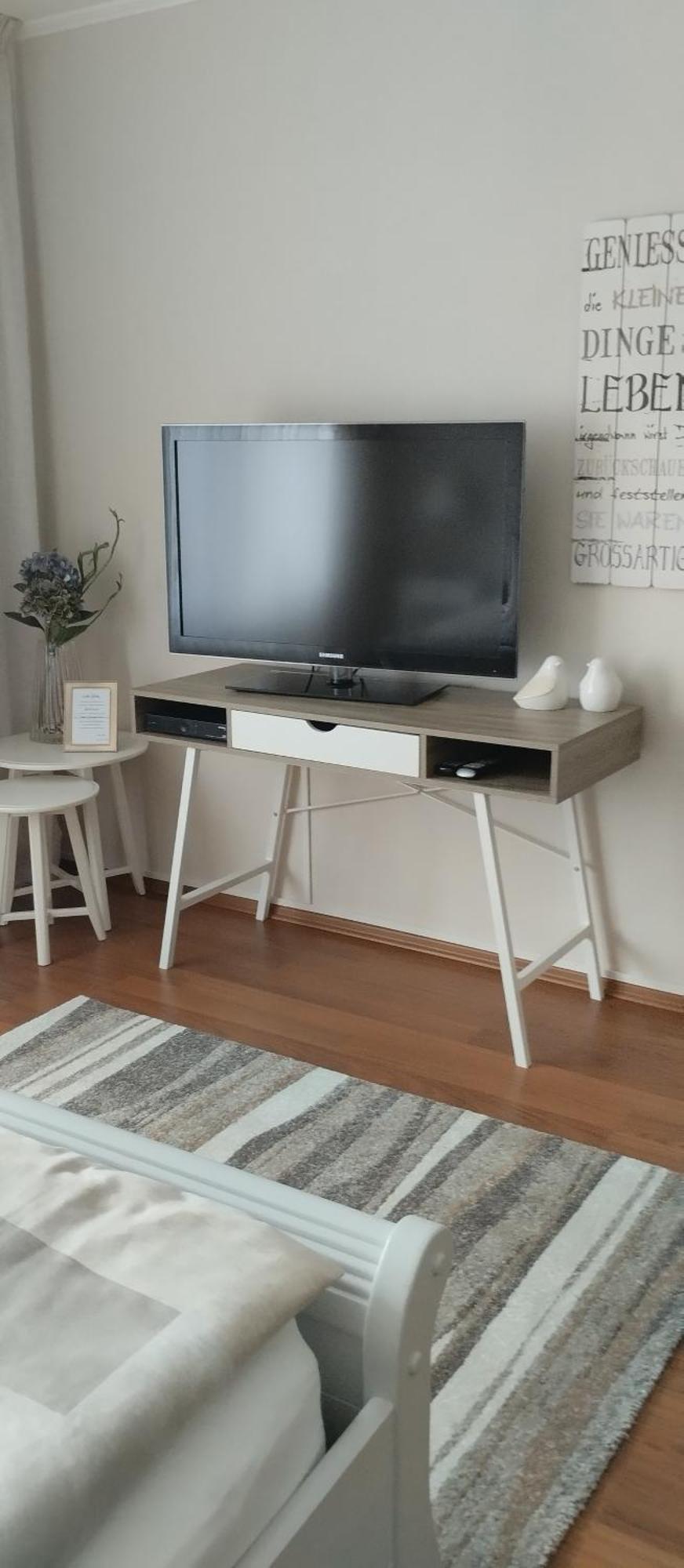 Ferienwohnung Belle Vue Bernkastel-Kues Bagian luar foto