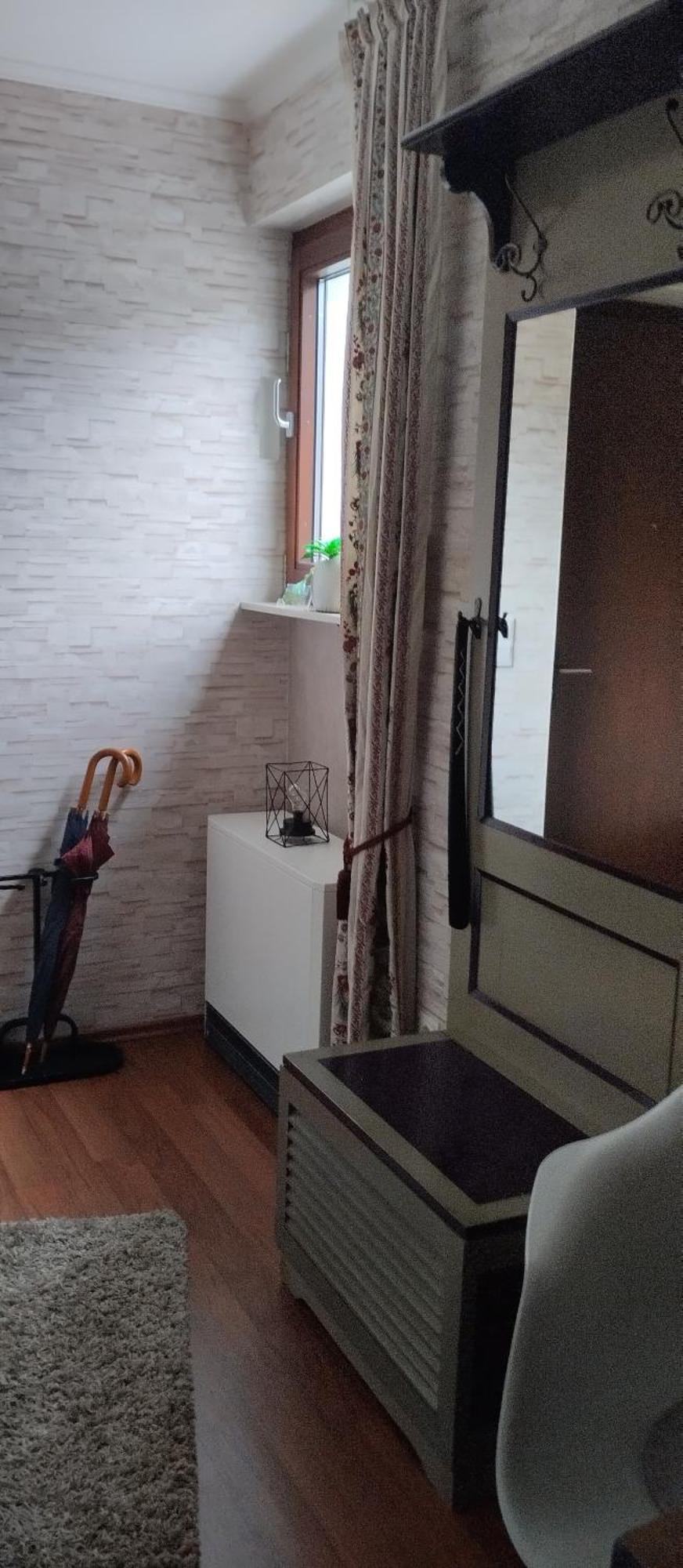 Ferienwohnung Belle Vue Bernkastel-Kues Bagian luar foto