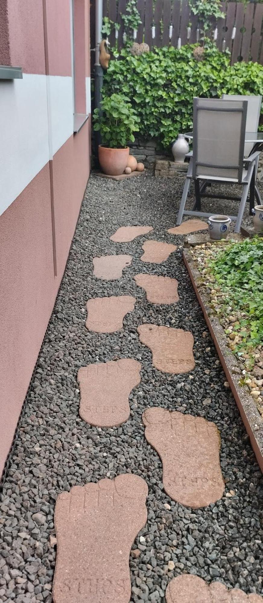 Ferienwohnung Belle Vue Bernkastel-Kues Bagian luar foto