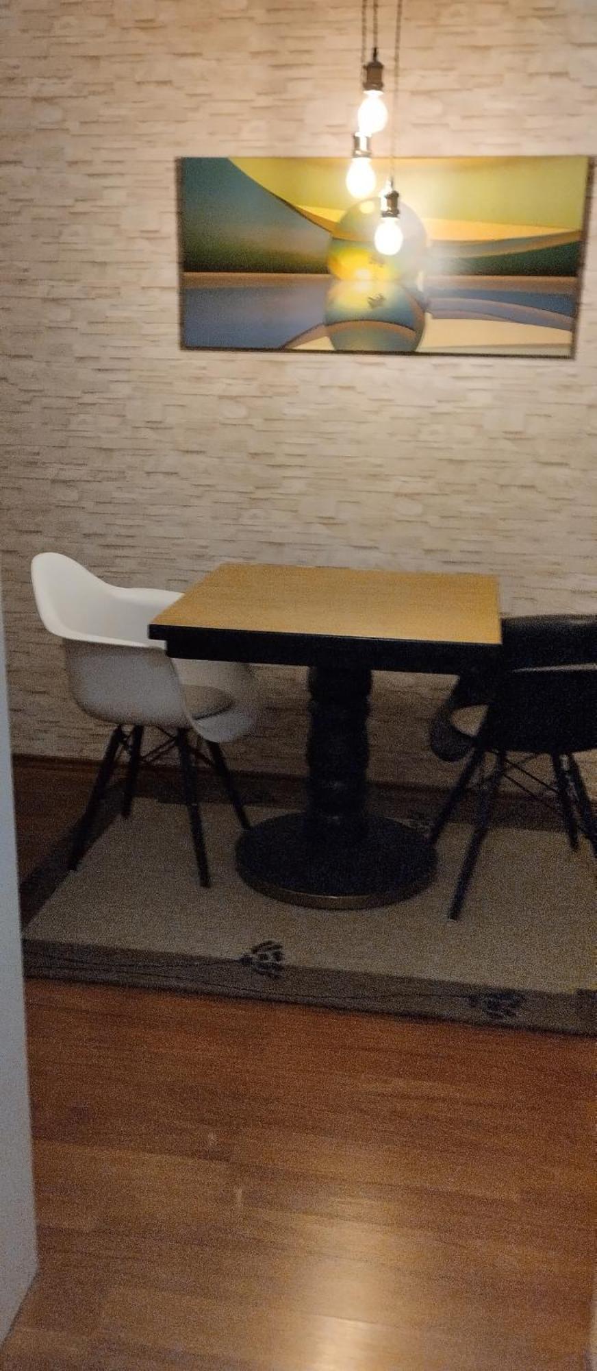 Ferienwohnung Belle Vue Bernkastel-Kues Bagian luar foto