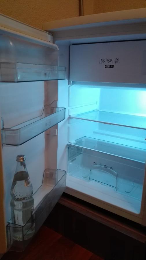 Ferienwohnung Belle Vue Bernkastel-Kues Bagian luar foto